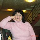 ���� Tamara - Cimpatia, �������, 70 ��� - ��������� 20 ������� 2012 � ������ ���� ����������