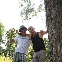 ���� ������, �������, 39 ��� - ��������� 30 ���� 2013 � ������ ��100%�