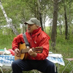 ����, ��������, 75 ���