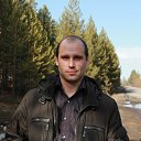 ���� �����, ���������, 50 ��� - ��������� 2 ��� 2012 � ������ ���� ����������