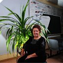 ���� �������, ������, 77 ��� - ��������� 9 ������� 2012 � ������ �������