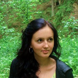 ���, �����-���������, 30 ���