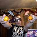 ���� �������, �����, 42 ���� - ��������� 9 ����� 2013 � ������ ���� ����������