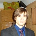  , --, 35  -  6  2011