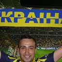  Remzi, , 48  -  11  2013