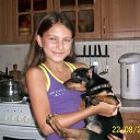 ����� �� ������� ����� ��� ������������