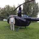 ���� ������, ������, 50 ��� - ��������� 27 ������� 2009