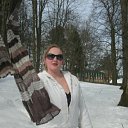  , -, 34  -  14  2012    