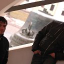 ���� ������, ������, 41 ��� - ��������� 18 ������ 2012 � ������ ���� ����������