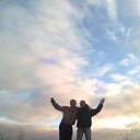 ���� ���������, �����-���������, 37 ��� - ��������� 24 ������ 2009