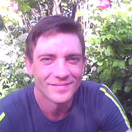 ���� Aleksei Rok, ������, 44 ���� - ��������� 9 ������� 2012