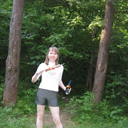 ���� ������, �������, 41 ��� - ��������� 31 ������ 2010