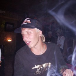 ���� ���� ��-47, ������������, 38 ��� - ��������� 6 ������� 2012