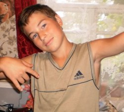 ���� Slava, �����, 28 ��� - ��������� 18 ���� 2013
