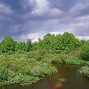 ���� ����. ��������� �� ��!, ������, 72 ���� - ��������� 13 ������ 2011 � ������ ��������