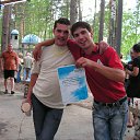 ���� ����, ��������, 52 ���� - ��������� 17 ������� 2011 � ������ ���� ����������