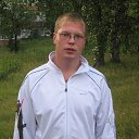 ���� ����� � ����, ��������, 37 ��� - ��������� 31 ��� 2013 � ������ ���� ����������