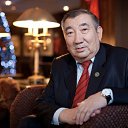 ���� �������, ������, 80 ��� - ��������� 22 ���� 2013 � ������ ���� ����������