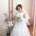 ���� ����, �����, 35 ��� - ��������� 17 ���� 2010 � ������ ���� ����������