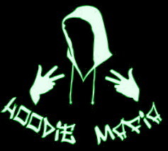 ���� ���������, ������, 32 ���� - ��������� 31 ������ 2012