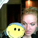 ���� �����, ����, 41 ��� - ��������� 19 ����� 2013