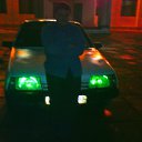 ���� �������, ��������, 35 ��� - ��������� 13 ���� 2011