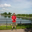 ���� �������, �����-���������, 38 ��� - ��������� 8 ������ 2010 � ������ ���� ����������