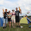  Drdemon, , 47  -  2  2011   -2011. 