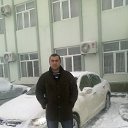 ���� Elshad, ���� - ��������� 3 ���� 2013 � ������ ���� ����������