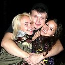 ���� �������, ��������, 35 ��� - ��������� 15 �������� 2011 � ������ ���� 21 ���������!!!�