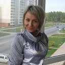 ���� ���������, �����������, 42 ���� - ��������� 30 ����� 2012