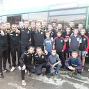 ���� �����, ���������, 50 ��� - ��������� 26 ������� 2012 � ������ �� ���� ���� ����