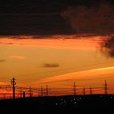  .,  -  20  2009   