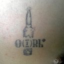 ���� Vovka-b13, ����������, 38 ��� - ��������� 21 ������� 2011