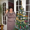 ���� �@�@�@, ������, 49 ��� - ��������� 2 ������ 2012 � ������ ���� ������