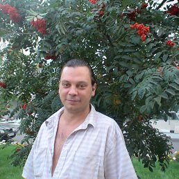 ���� �����, ������, 51 ��� - ��������� 12 ������� 2012