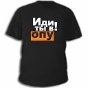 ���� ����, ��������� - ��������� 20 ������� 2012 � ������ �__�������_����_ � �.� � �.�__�