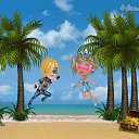 � �� ������� �Avataria�