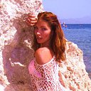 ���� �����, ������, 46 ��� - ��������� 21 ������� 2012