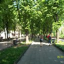  , , 62  -  8  2012   