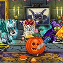 ���� Romaiiika, �����-���������, 35 ��� - ��������� 2 ������ 2010 � ������ ���� ��������