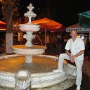 ���� Valera, �����, 58 ��� - ��������� 24 ������� 2011 � ������ ���� ����������