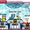 ���� ����, ������� - ��������� 26 ������ 2010 � ������ �PetLove�