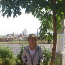 ���� ������-, ������������, 52 ���� - ��������� 21 ���� 2012 � ������ ���� ����������