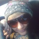 ���� ������, ��������, 37 ��� - ��������� 2 ������� 2011 � ������ ���� ����������