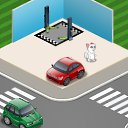 ���� �����, ���������, 42 ���� - ��������� 4 ������ 2012 � ������ �RoadKing�