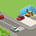  -, -, 52  -  24  2011   RoadKing