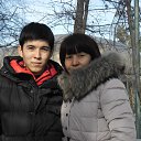 ���� ������, ������, 61 ��� - ��������� 10 ������ 2012 � ������ ���� ����������