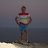 dimitar nastev, 52 , 