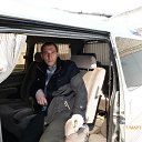 ���� ����, ���������, 48 ��� - ��������� 19 ����� 2012 � ������ ���� ����������